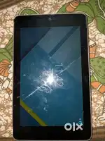 Sell tablet