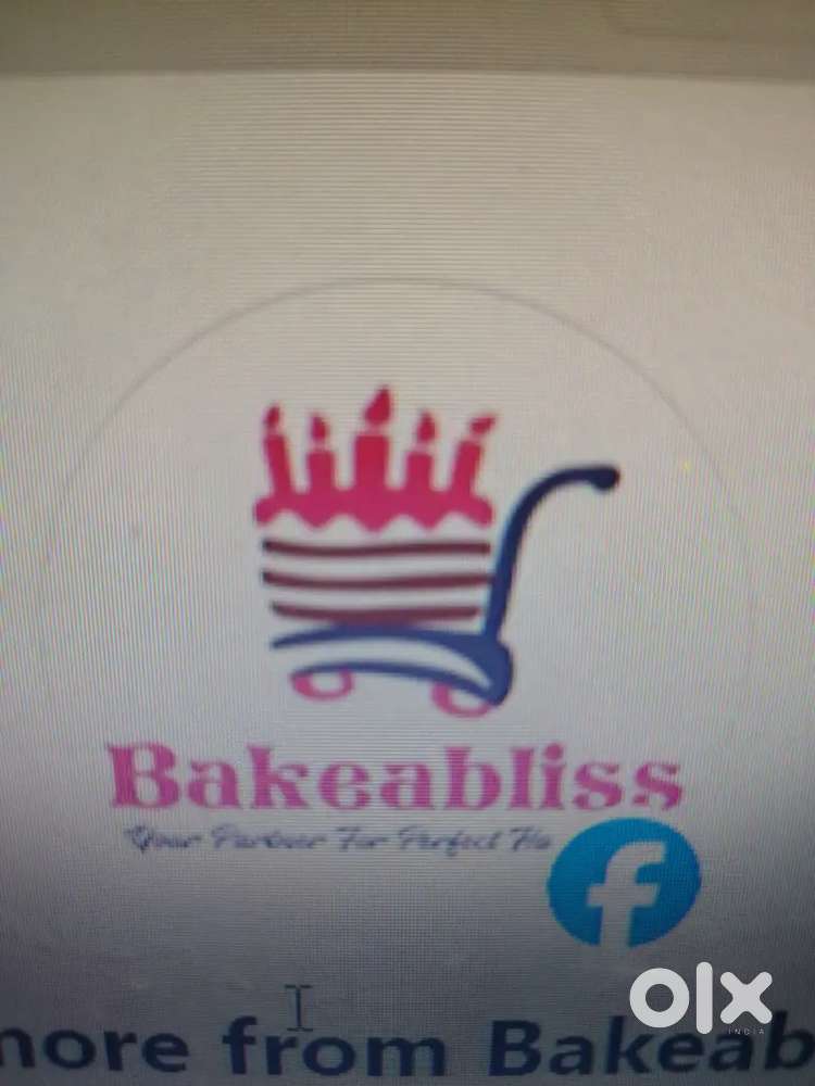 Cafe Cook Cum Manager