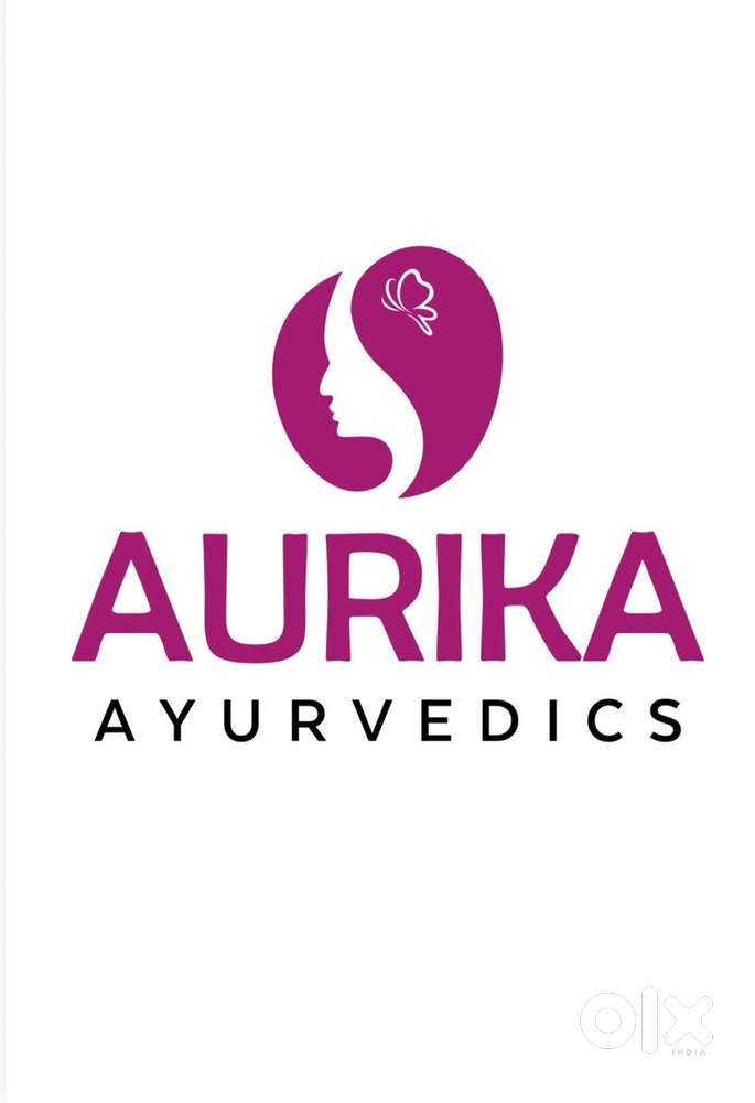 Ayurvedic doctor ( Female )
