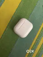 Apple Airpods 3rd Gen