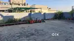 Ready to move flat