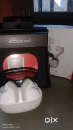 Boat Airdopes plus 311