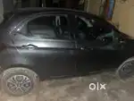 Tata Tiago 2023 Petrol Good Condition