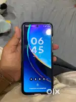 Motorola ultra 40