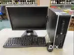FULL BRANDED DESKTOP JUST RS7500 IN HOSUR KK COMPUTERS CALL ME ONLY