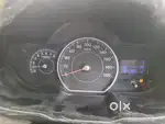 Very good condition car