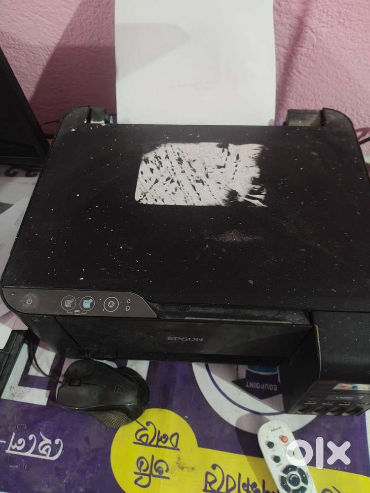 Computer terminal 10 din hue The paise dene