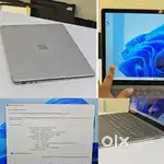 Best laptops best condition