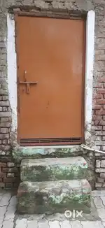 1 room 1 kitchen toilet  1agan  room 15×20