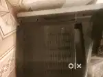 Sharp 21 inch TV for Sale – Good Condition