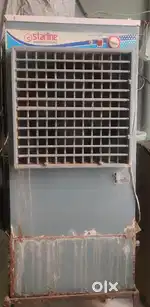 Cooler For Sale