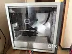 GAMING PC with 16 Gb Gpu and ryzen 5950x
