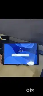Lenovo Tab M10 HD Gen 2 4g & wifi