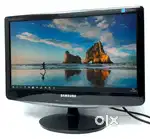 Samgung monitor