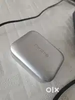Realme earbuds