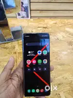 Fold 4 256gb as good as new