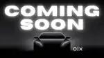 Maruti Suzuki Wagon R ZXI Plus 1.2 AGS Dual Tone, 2023, Petrol