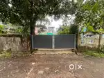 PREMIUM RESIDENTIAL LAND FOR SALE AT PARIVATTOM
