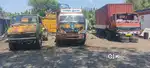 Tata 909 bs 3 bs4 bs6 tata 1109 tata ultr 1110 all parts available