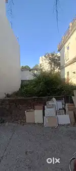 Plot avilable