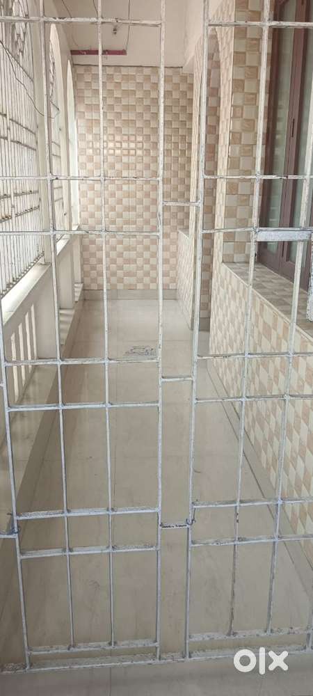 2 bhk rent in Puzithivakam