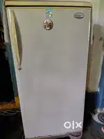 Kelvinator Fridge for sell