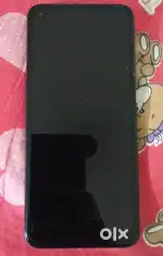 Realme 8s 5G 128 RAM