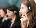 Calling wanted