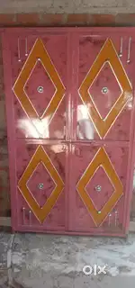 Kolar rod kajli kheda