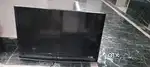 LG LED 2 ,32 ,42 INCH