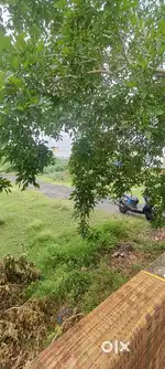 Plot in Villupuram