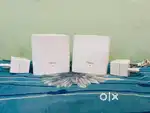 Tenda Nova Mesh Router