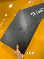 RTX GAMING LAPTOPS!