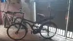 in good condition