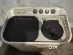 SamsungWT725Q