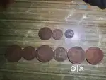 1818 orginal coin