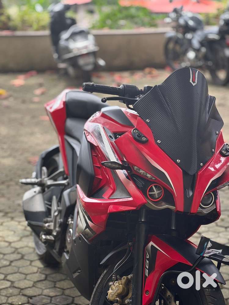 I have some problem then I’m selling