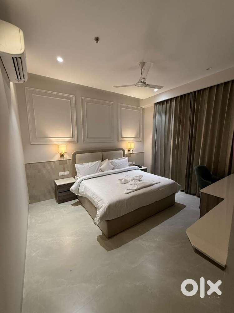 Required store keeper , kitchen helper , room boys for hotel