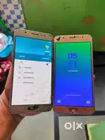 Samsung Galaxy j76 Samsung Galaxy j7 10 fn