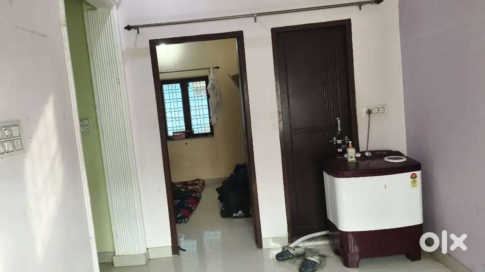 Room made ki need hai