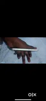 iPhone 12 mini