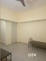 1 RK FOR RENT 9.5 K IN HSR LAYOUT SECTOR 7
