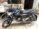 Bajaj discover bike for sale