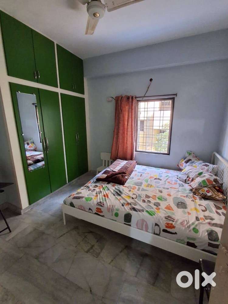 BHK for Rent