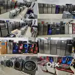 IFB LG BRAND WARRANTY FOR BEST DISCOUNT SALE