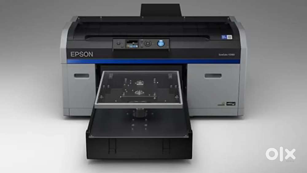 Epson F2130 For sale