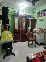 SRA property 1 RK