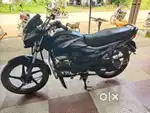 Arjent sale