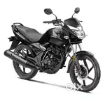Bike for sale