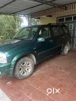 6 cylinder..2800 cc ..Full maintained..Made in japan ..
